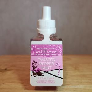 Bath and Body Works Wallflower Refill
